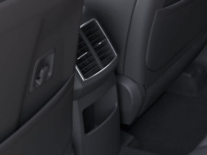 new 2025 Kia Sportage Hybrid car, priced at $39,495