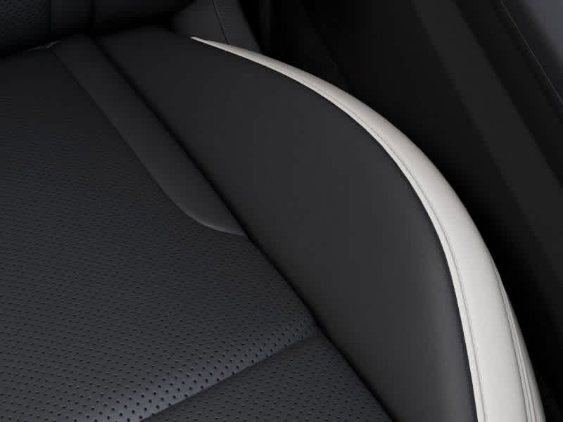 new 2025 Kia K5 car, priced at $33,425