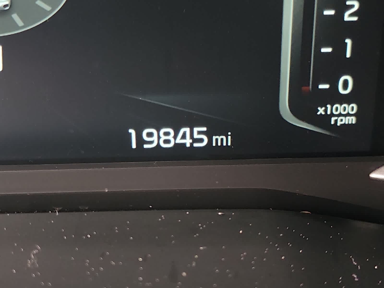 used 2022 Kia Niro car, priced at $24,999