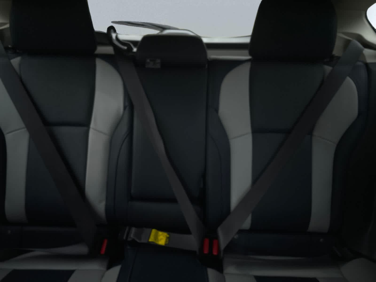 used 2019 Subaru Crosstrek car, priced at $20,997