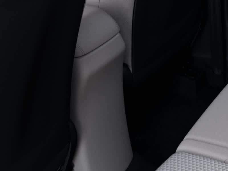 new 2025 Kia Soul car, priced at $22,695