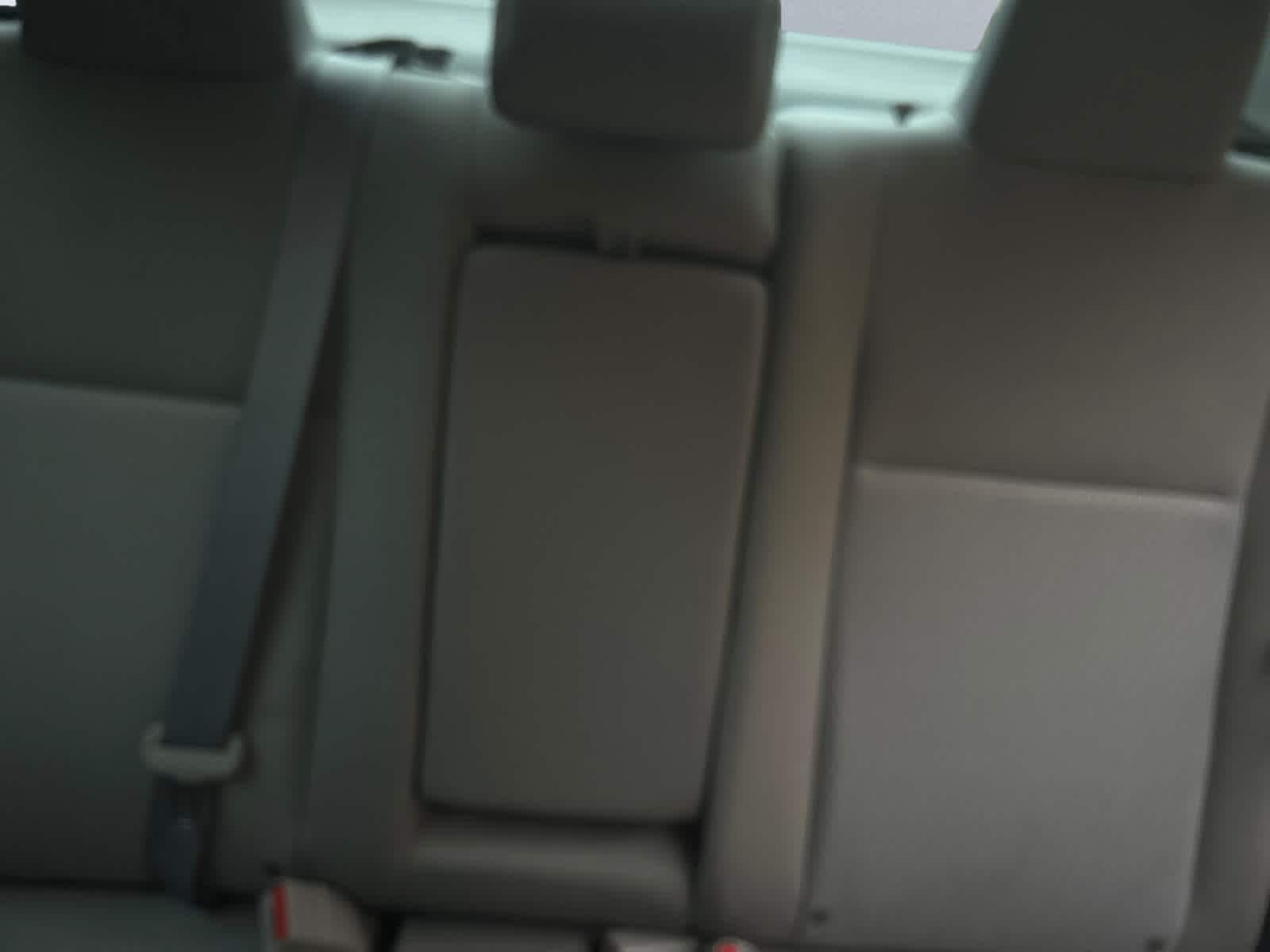 used 2016 Toyota Corolla car, priced at $18,499