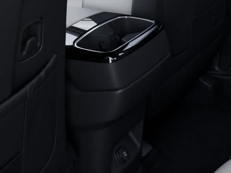 new 2025 Kia Telluride car, priced at $45,885