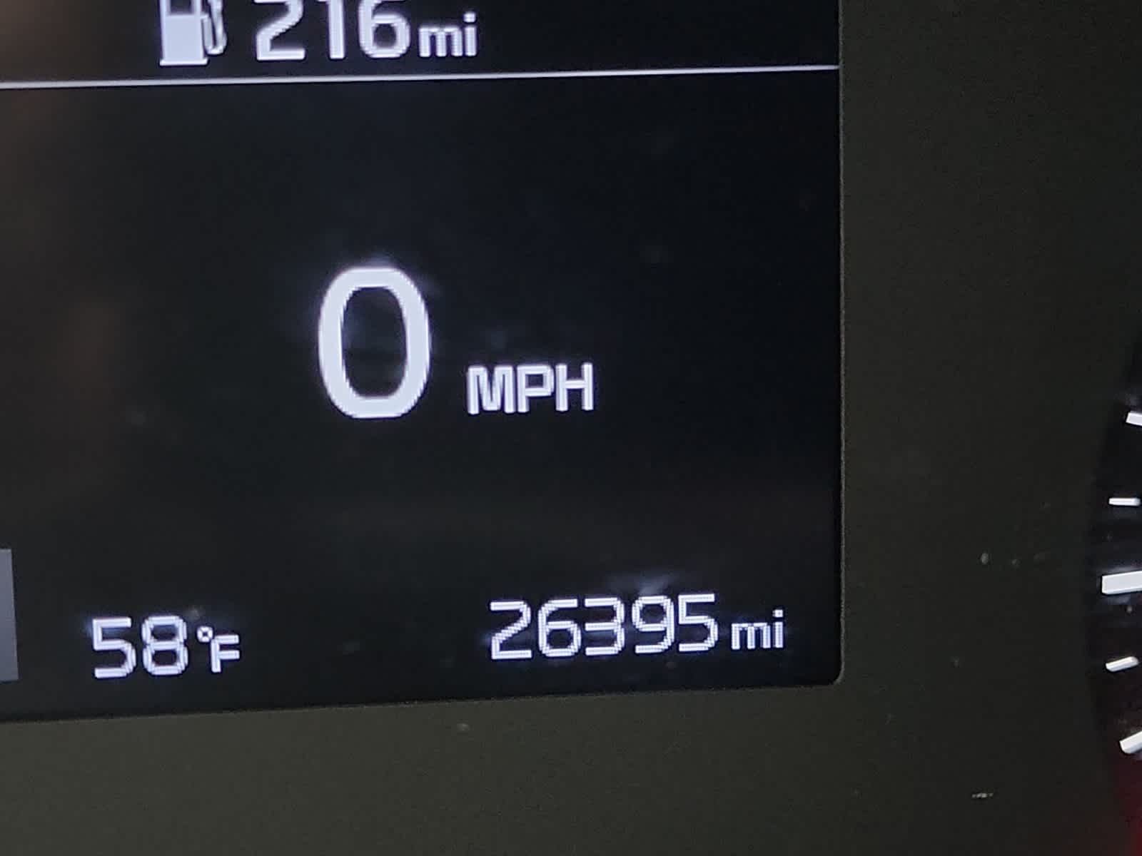 used 2022 Kia Soul car, priced at $16,895