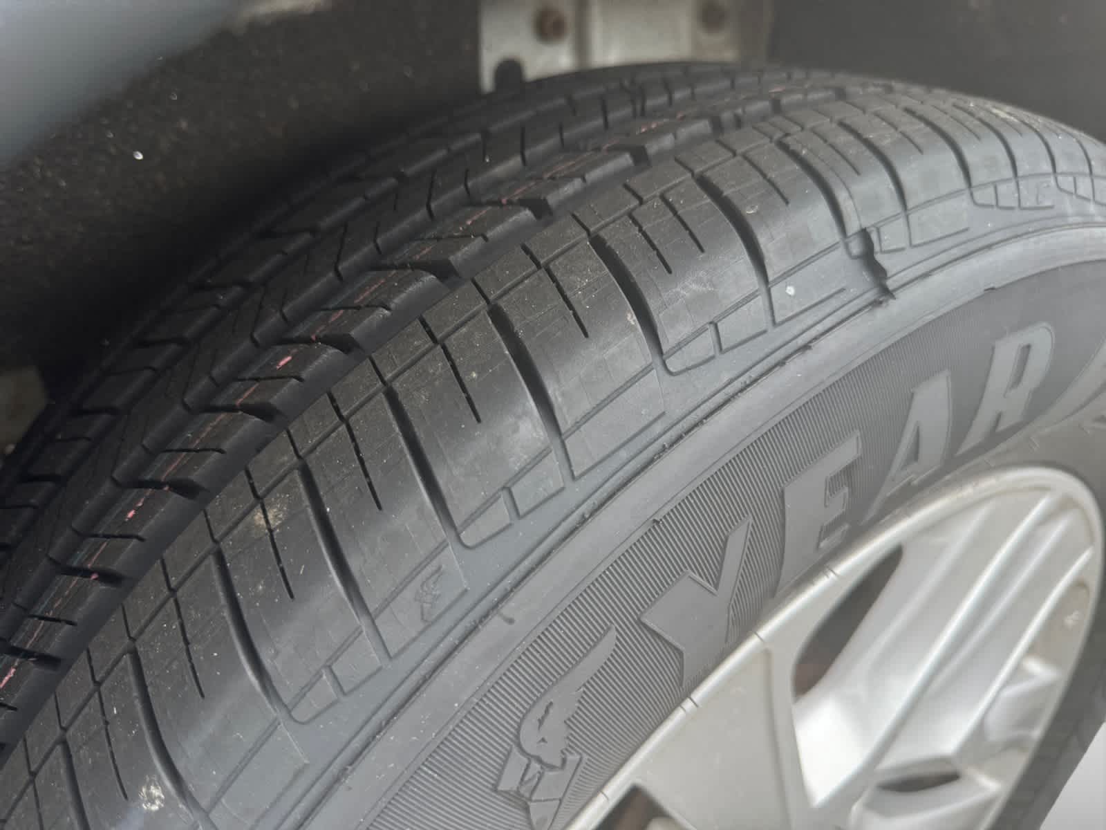 used 2015 Honda CR-V car, priced at $15,999