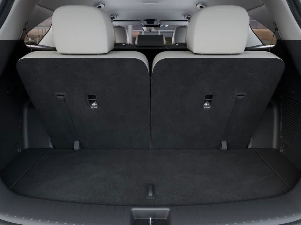 new 2025 Kia Sorento car, priced at $39,175