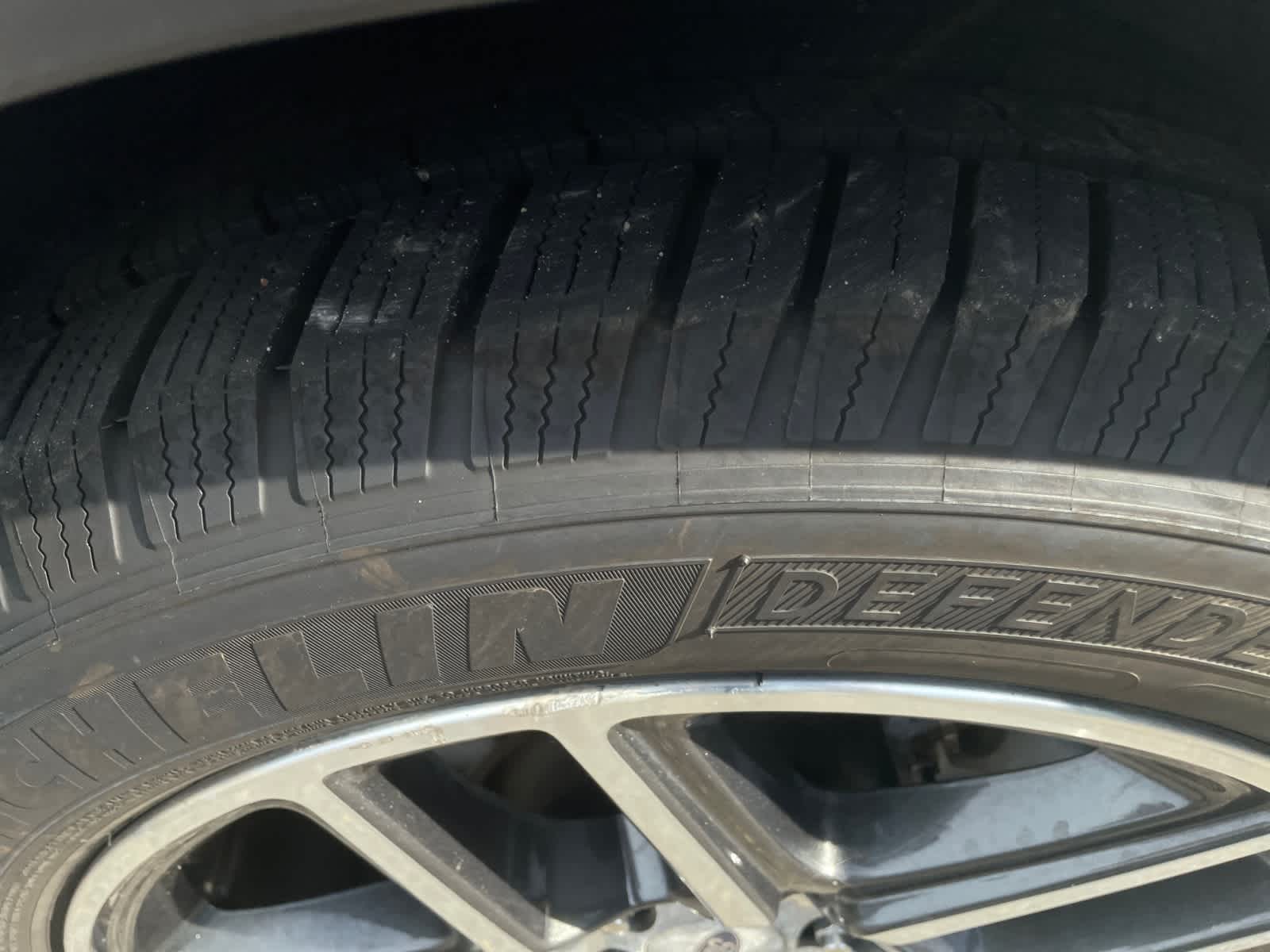 used 2018 Ford Explorer car, priced at $20,989