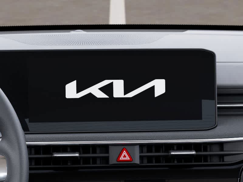 new 2025 Kia K5 car, priced at $28,675