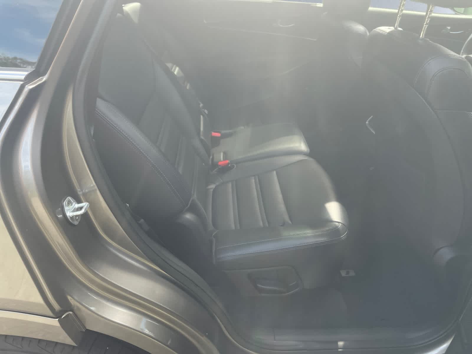 used 2019 Kia Sorento car, priced at $22,499