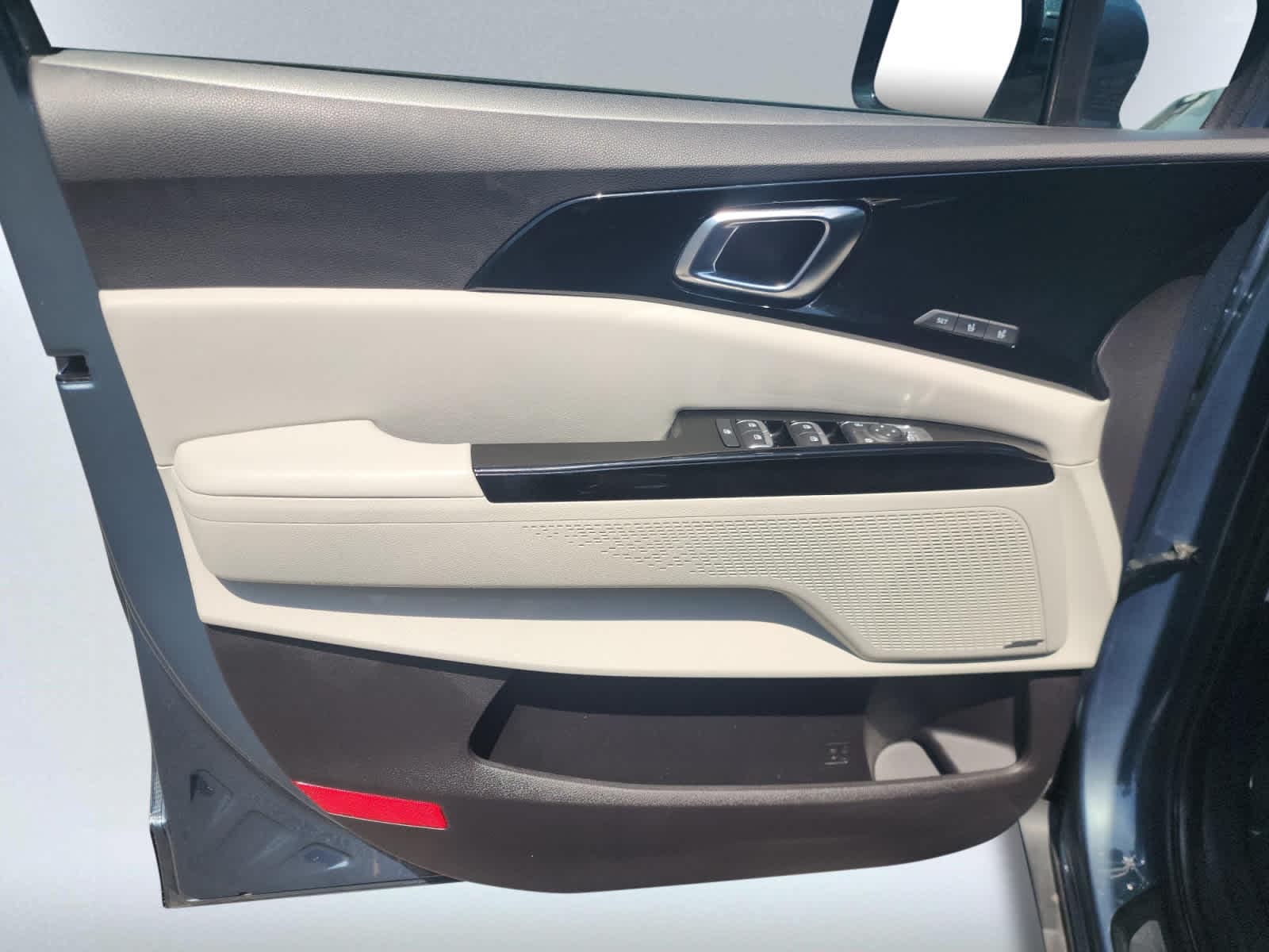 used 2022 Kia Carnival car, priced at $36,839