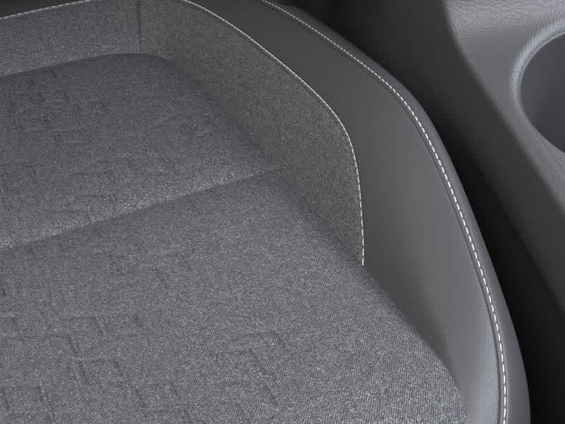 new 2026 Kia Seltos car, priced at $28,870