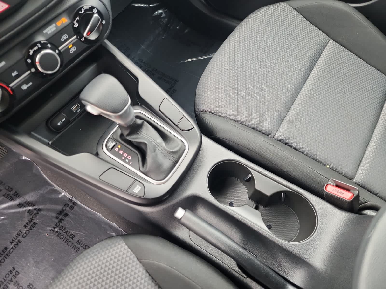 used 2022 Kia Soul car, priced at $17,499