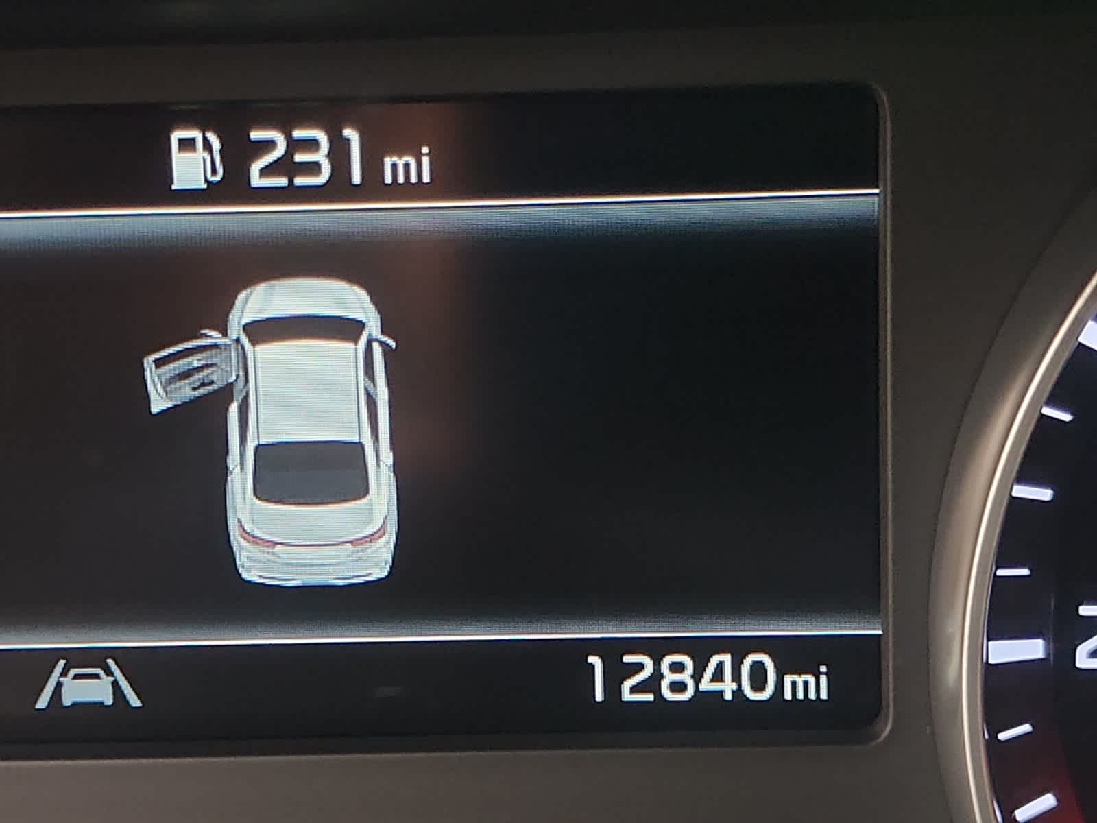 used 2023 Kia Forte car, priced at $21,999