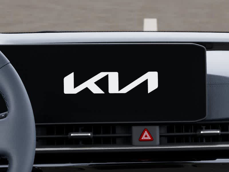 new 2026 Kia Carnival car, priced at $53,315