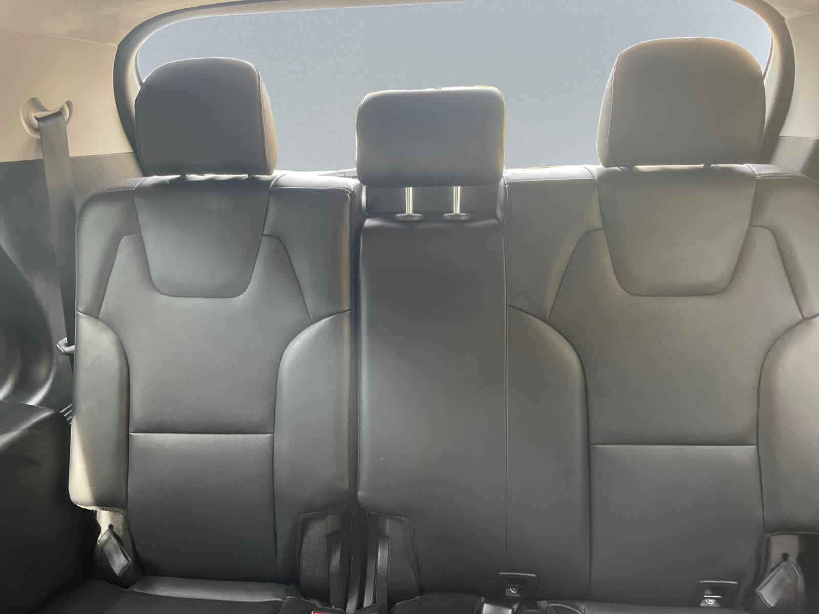 used 2021 Kia Telluride car, priced at $34,300