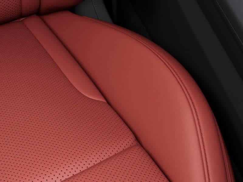 new 2026 Kia K5 car, priced at $34,155