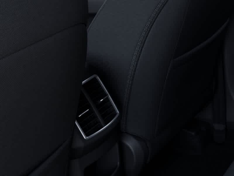 new 2026 Kia Sportage car, priced at $33,360