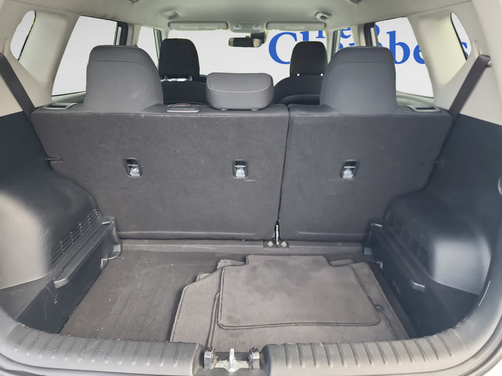 used 2021 Kia Soul car, priced at $14,980