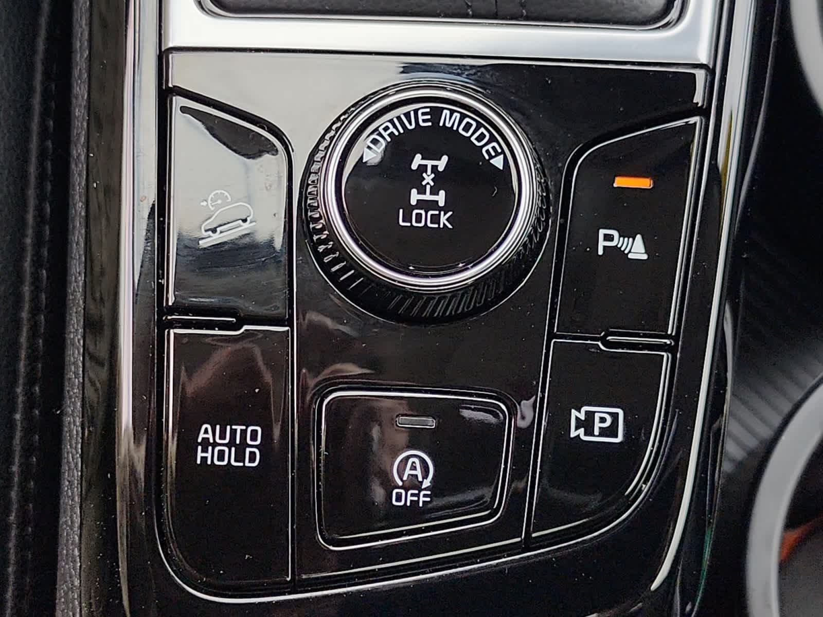 used 2025 Kia Sportage car, priced at $36,782