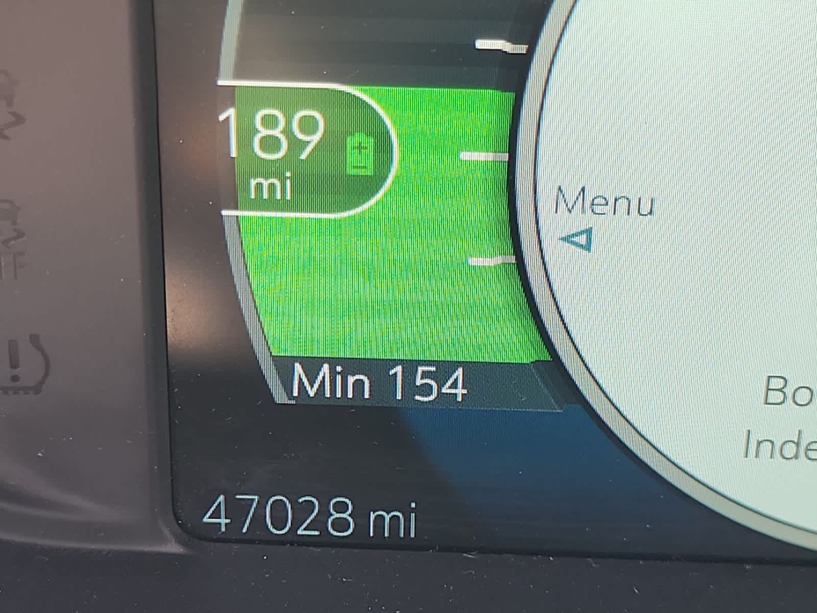 used 2020 Chevrolet Bolt EV car, priced at $13,995