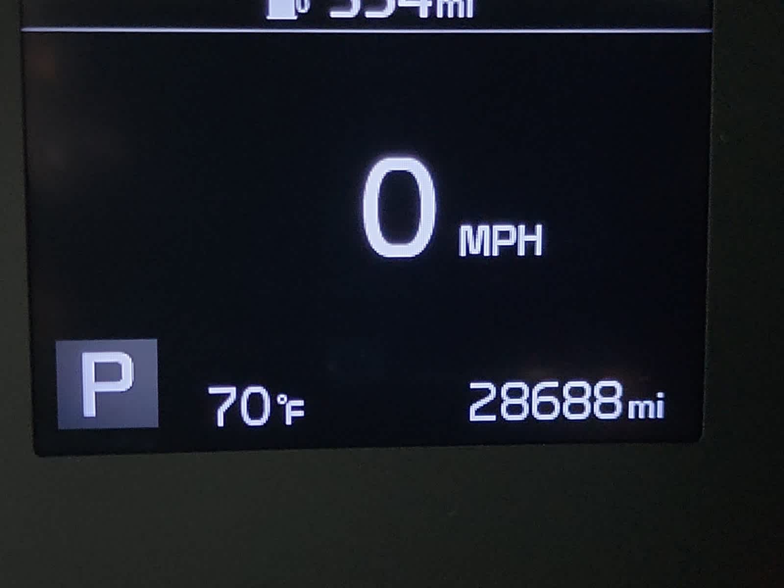 used 2022 Kia Soul car, priced at $17,499