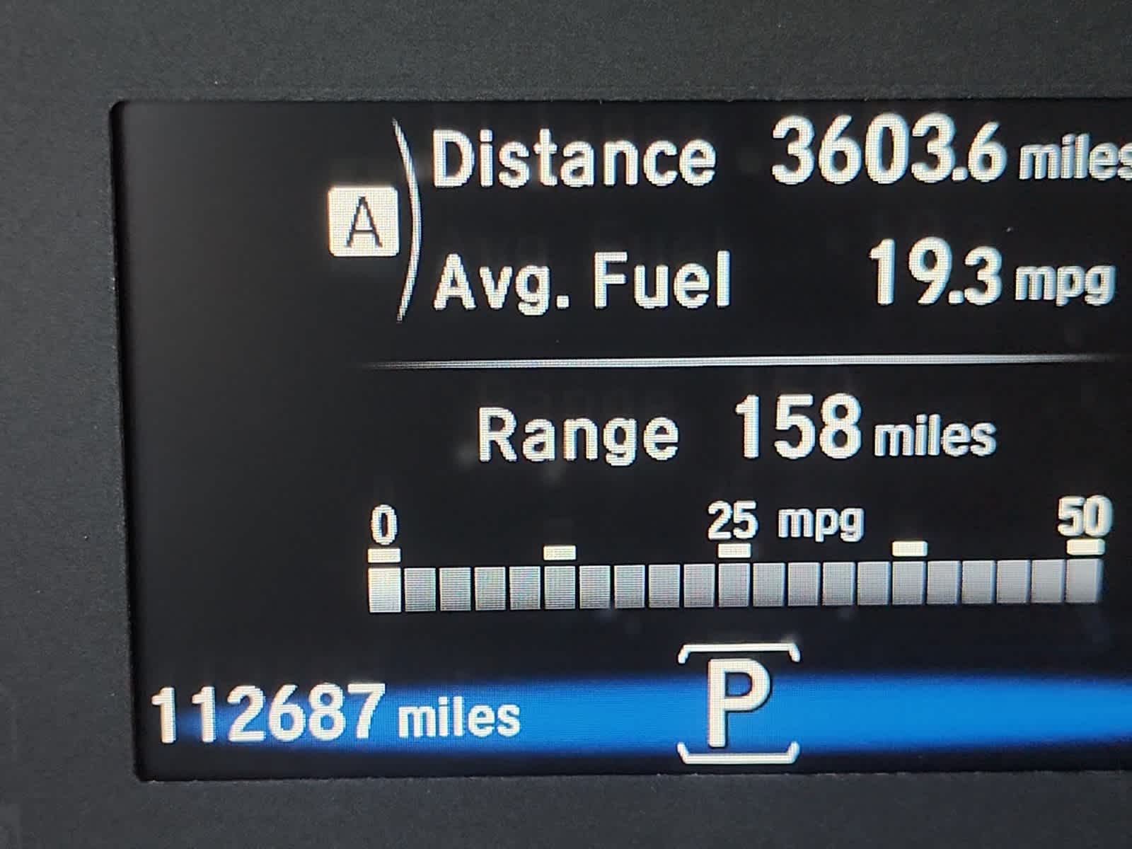 used 2017 Honda Pilot car, priced at $20,999