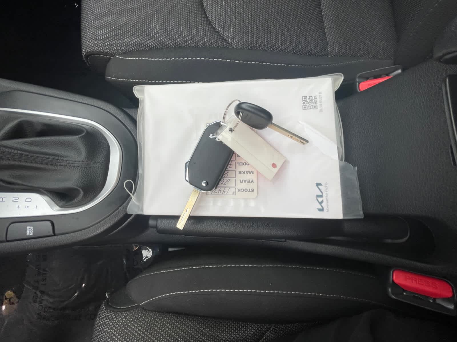 used 2022 Kia Forte car, priced at $17,998