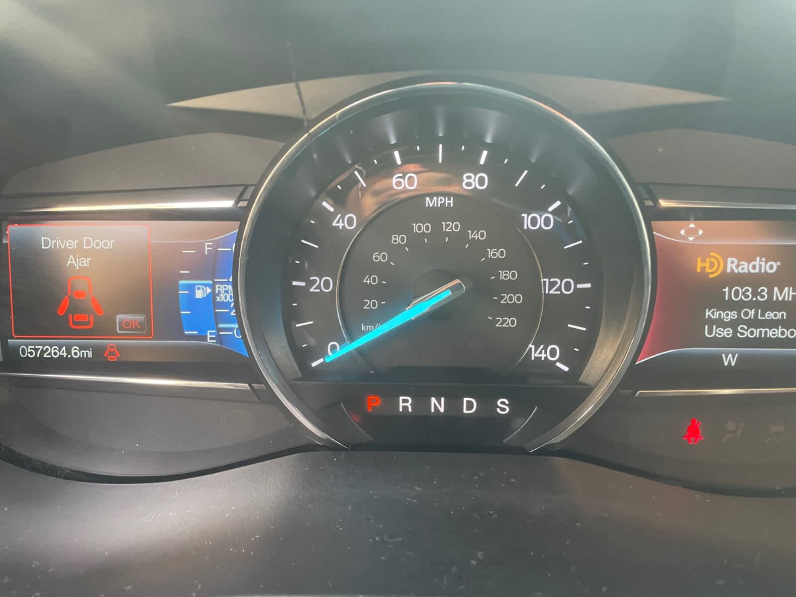 used 2018 Ford Explorer car, priced at $20,989