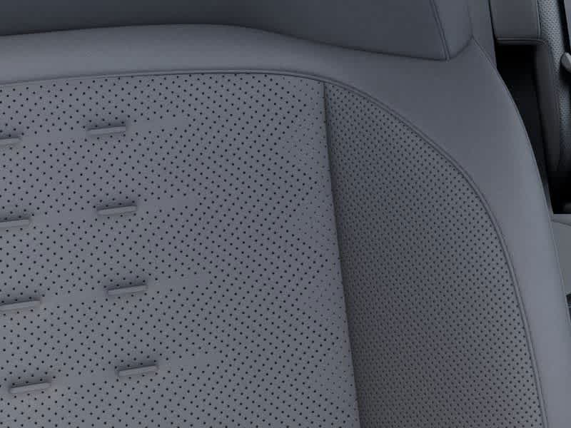 new 2026 Kia EV9 car, priced at $65,760