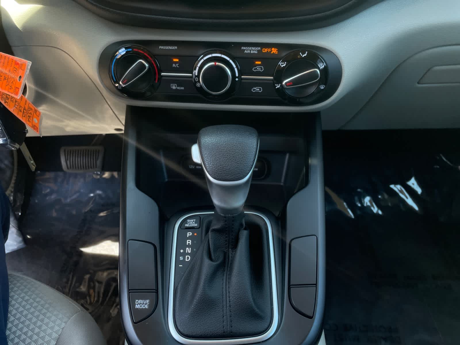 used 2023 Kia Soul car, priced at $19,499