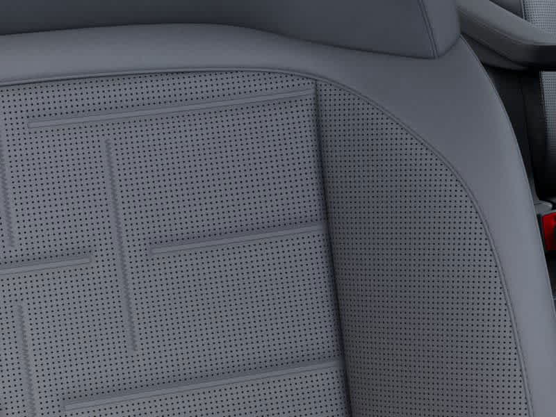new 2026 Kia EV9 car, priced at $72,375