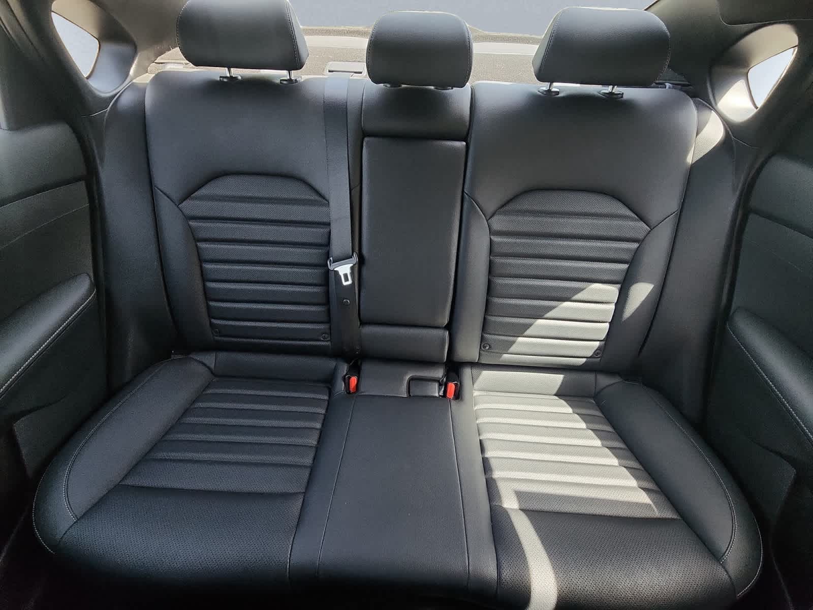 used 2022 Kia Forte car, priced at $21,954