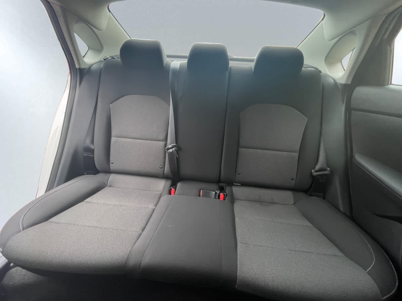 used 2022 Kia Forte car, priced at $17,998