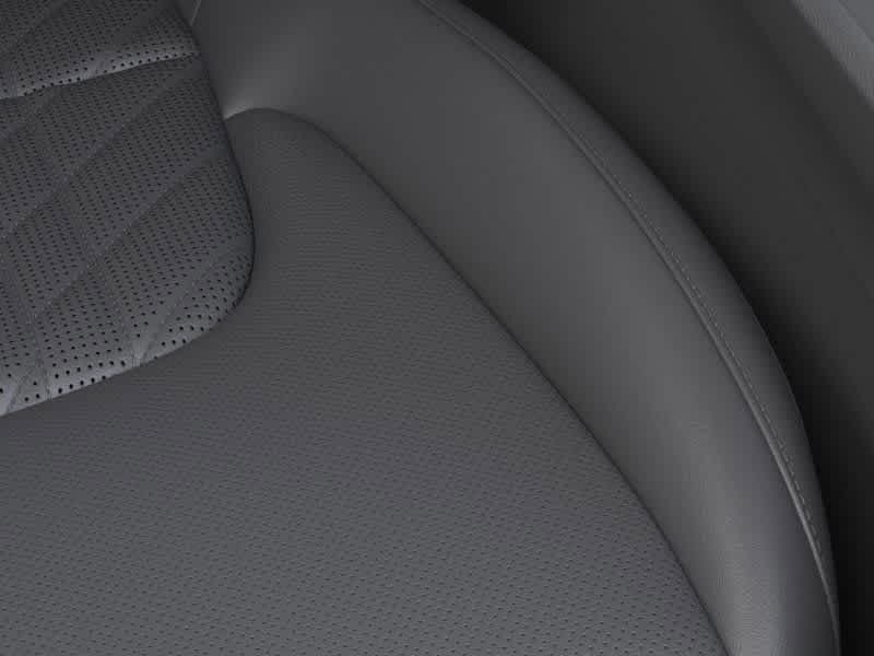 new 2025 Kia Sportage Plug-In Hybrid car, priced at $46,480