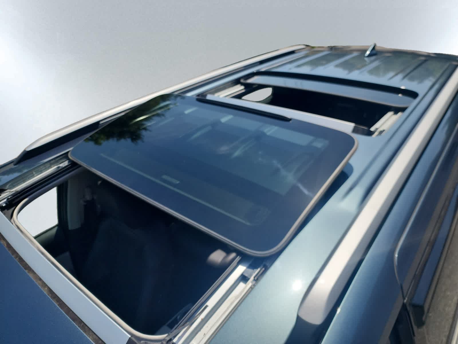 used 2022 Kia Carnival car, priced at $36,839