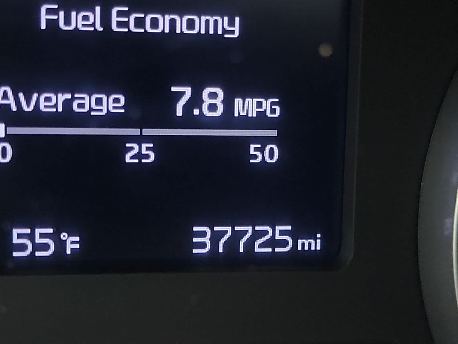 used 2022 Kia Seltos car, priced at $22,189