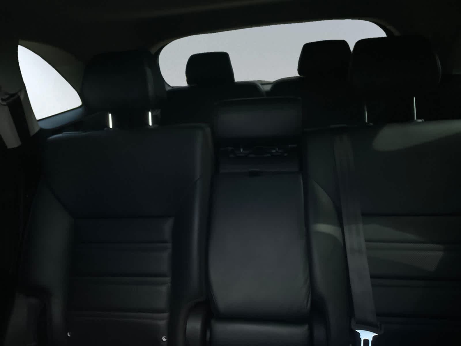 used 2019 Kia Sorento car, priced at $22,499