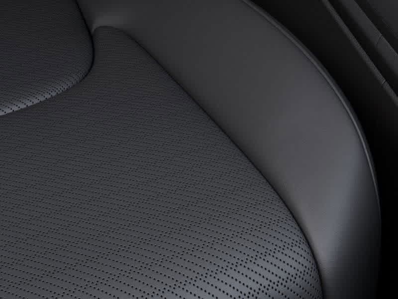 new 2025 Kia Carnival Hybrid car, priced at $55,680