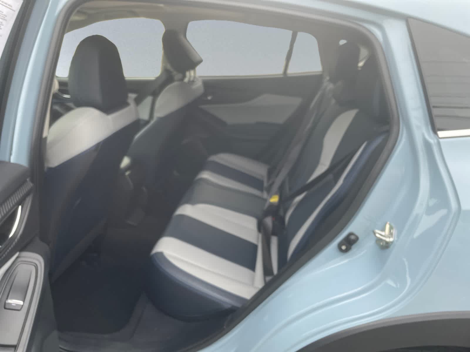 used 2019 Subaru Crosstrek car, priced at $20,997