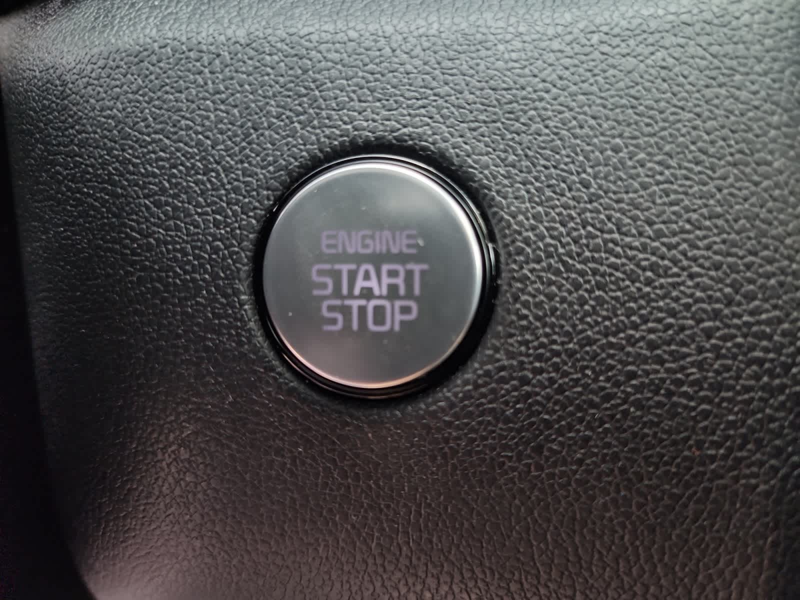 used 2021 Kia Sorento car, priced at $27,998