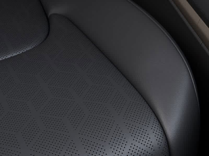 new 2025 Kia Carnival car, priced at $40,500