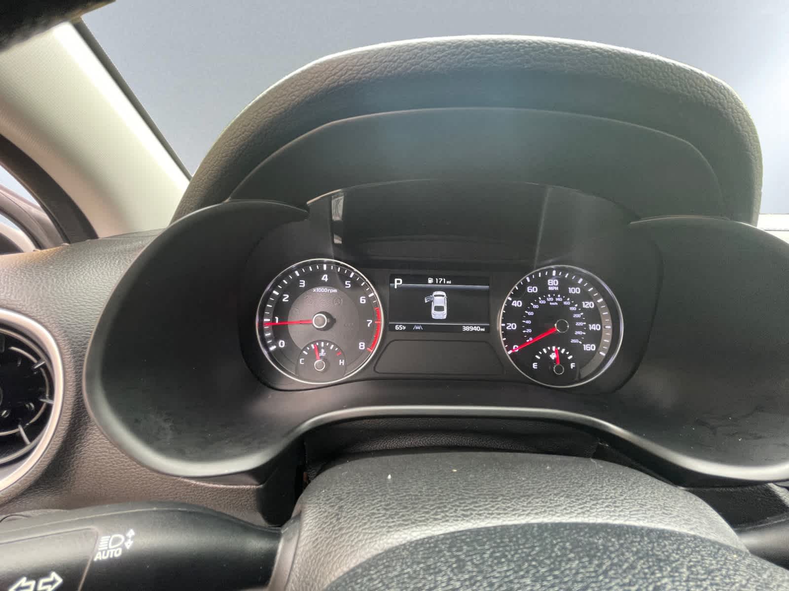 used 2022 Kia Forte car, priced at $17,998