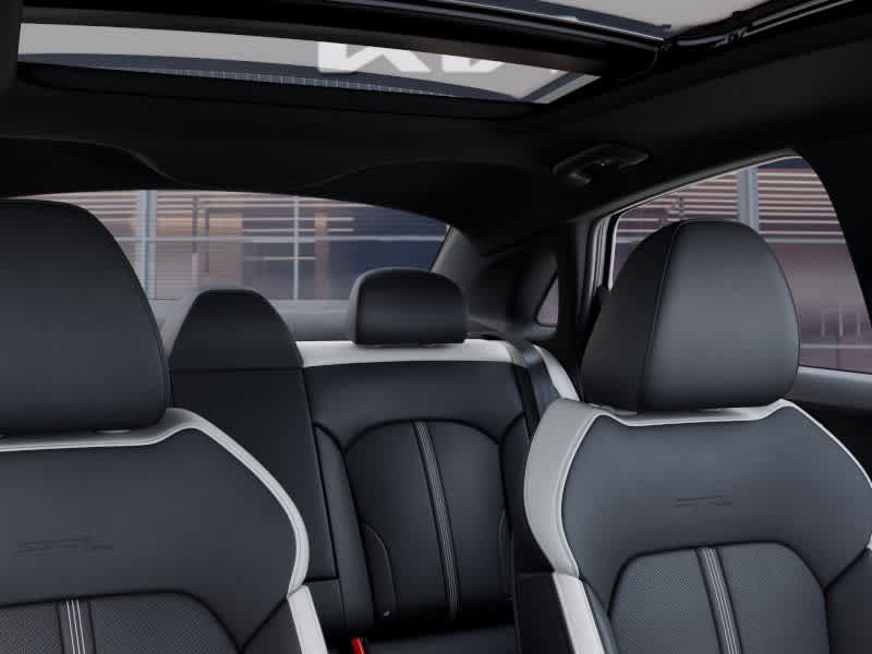 new 2025 Kia K5 car, priced at $33,425