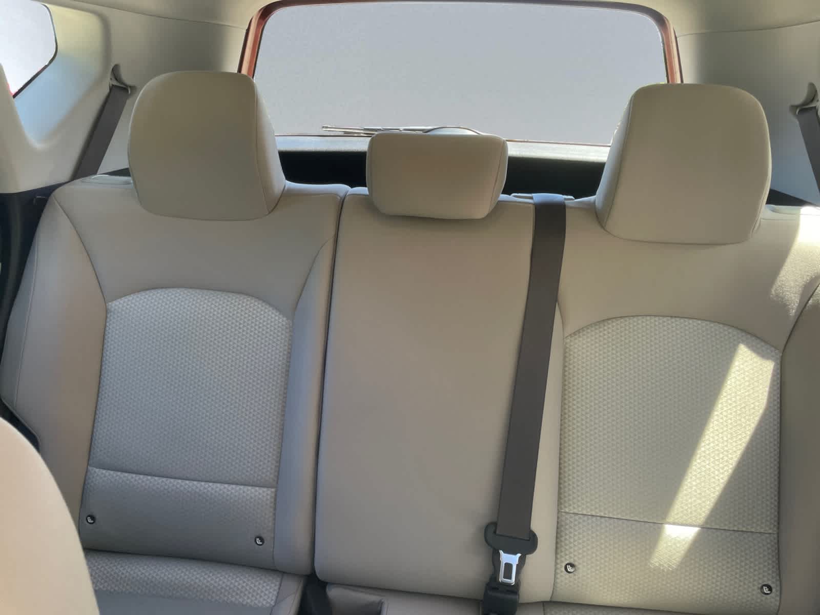 used 2023 Kia Soul car, priced at $19,499