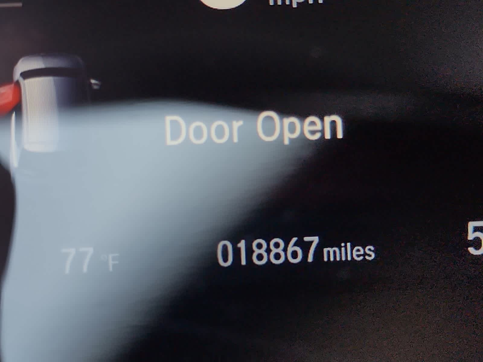 used 2019 Honda CR-V car, priced at $25,999