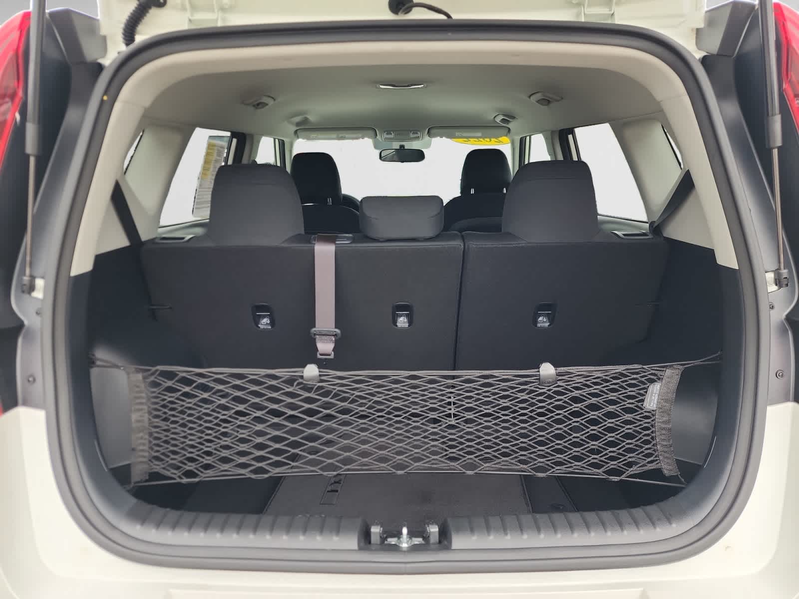 used 2022 Kia Soul car, priced at $17,499