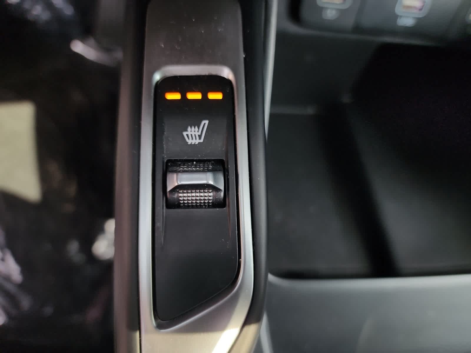 used 2021 Kia Sorento car, priced at $27,998