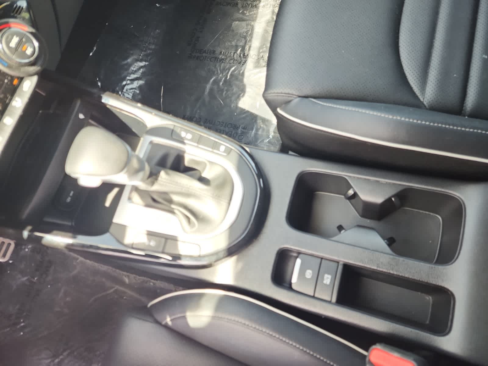 used 2022 Kia Forte car, priced at $21,954