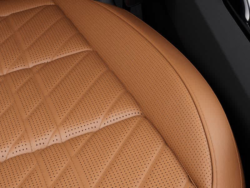 new 2025 Kia Telluride car, priced at $49,070