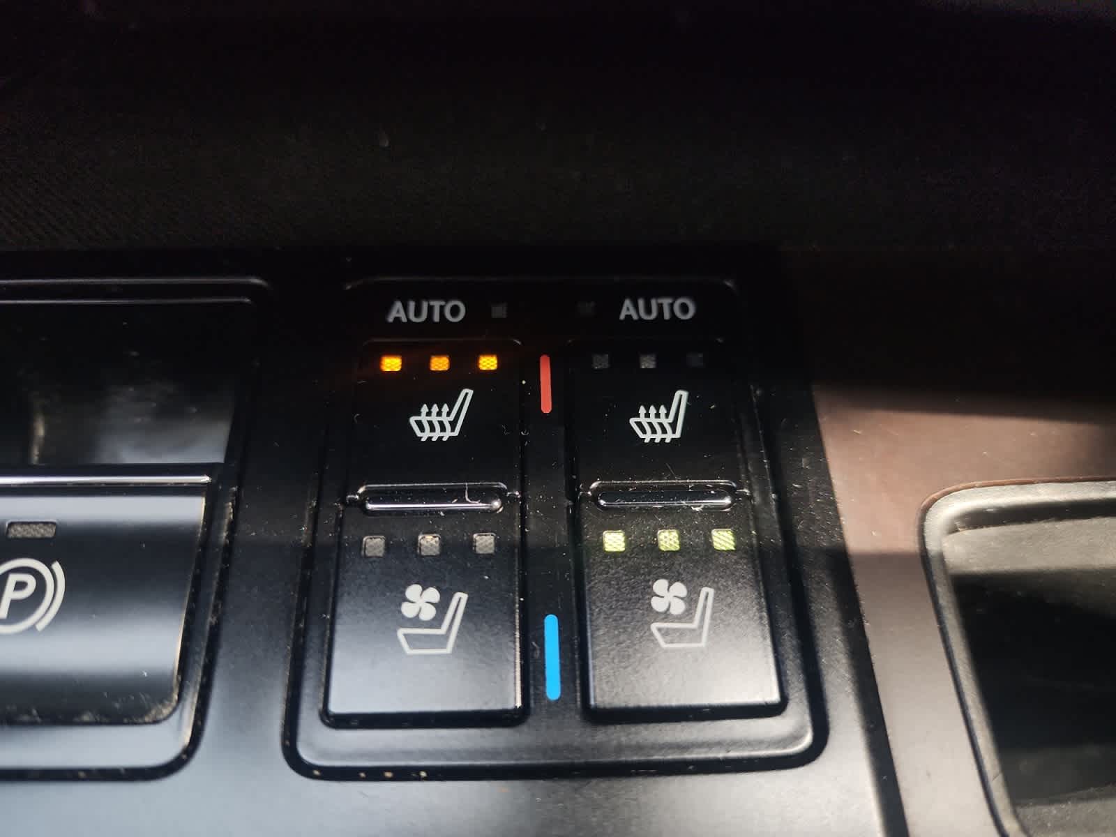 used 2022 Lexus RX 350 car, priced at $42,588